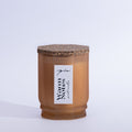 Warm Notes - Pia Scents