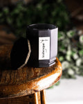 Arabesque - Pia Scents