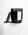 Arabesque - Pia Scents