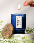 Body & Soul - Pia Scents