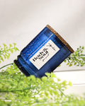 Body & Soul - Pia Scents