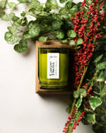 Carpe Diem - Pia Scents