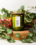 Carpe Diem - Pia Scents