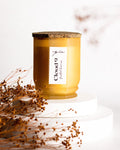 Cloud Nine - Pia Scents