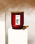 Jolly Holly - Pia Scents