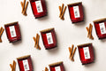 Jolly Holly - Pia Scents