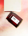 Lilly - Pia Scents