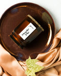 Maple Pie - Pia Scents