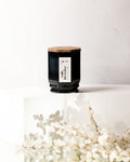 Silk Route - Pia Scents