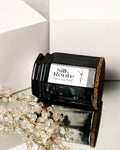 Silk Route - Pia Scents