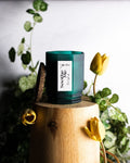 Soothe Me - Pia Scents