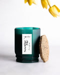 Soothe Me - Pia Scents