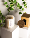 Tokyo Bloom - Pia Scents