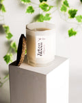 Tokyo Bloom - Pia Scents