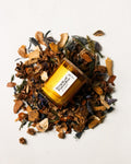 Tropical Paradise - Pia Scents