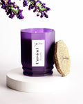 Unwind - Pia Scents
