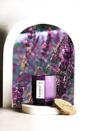 Unwind - Pia Scents