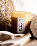 Warm Notes - Pia Scents